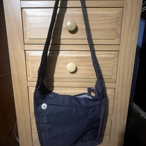 OGIO Brooklyn tablet purse